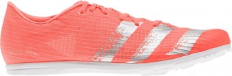 Adidas Distancestar cuie atletism middle distance Spikes EE4671 C