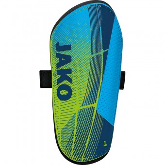 Aparotori Competition Basic JAKO, COD 270218