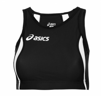 ASICS - Bustiera sport T534Z6.9001 B