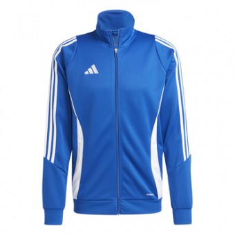 Bluza adidas Adidas TIRO24 cod  IR9492