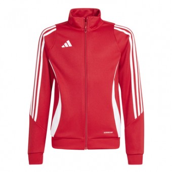 Bluza adidas Adidas TIRO24 cod IR7499