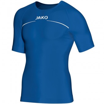 Bluza corp T-Shirt Comfort - 615204