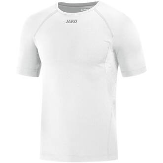 Bluza corp T-Shirt Compression 615100