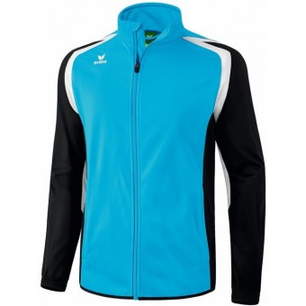 Bluza Erima poliester Razor - cod E102614 C