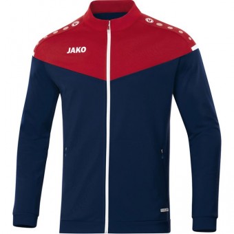 Bluza poliester trening jacket Champ 2.0 cod - J932091