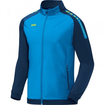 Bluza poliester trening Jako CHAMP – J931789 C