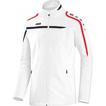 Bluza Trening JAKO Presentation Performance cod - J989700 C