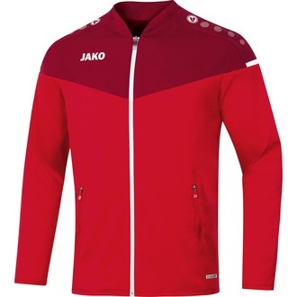 Bluza trening JAKO Prezentare 2.0 Champ 982001