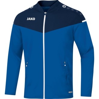 Bluza trening JAKO Prezentare 2.0 Champ 982049 C