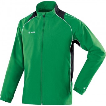 Bluza trening Jako prezentare Attack cod – J987206