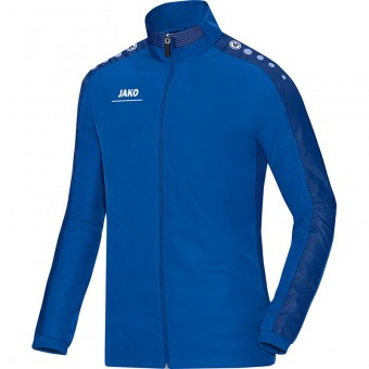 Bluza Trening unisex Prezentare Striker JAKO - J981604 
