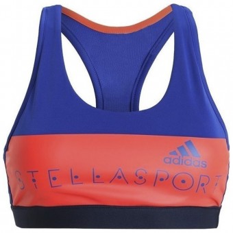 Bustiera adidas StellaSport Graphic- SAP6221B