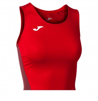 Bustiera joma TOP 901672.615