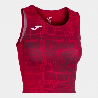 Bustiera JOMA TOP ELITE 901256.600