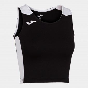 Bustiera JOMA TOP RECORD 901397.102