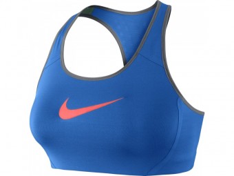 Bustiera Nike Sports Bra – 548545.439B