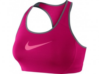 Bustiera Nike Sports Bra – 548545.691B