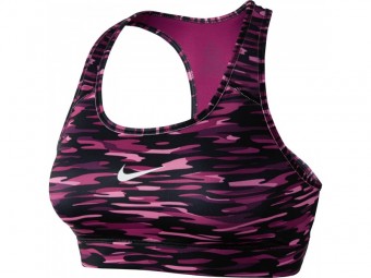 Bustiera Nike Victory Compression - 682878607B