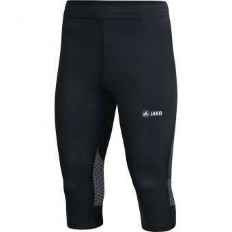 Colanti 3/4 Jako Capri Tight  Athletico cod – J672608