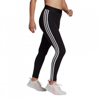 Colanti Adidas Essentials 3 Stripes GL0723