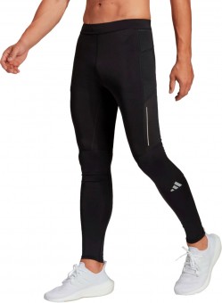 Colanți adidas Own the Run TIGHT HM8444