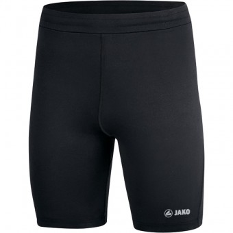 Colanti atletism dama JAKO Tight Run cod - JD852608