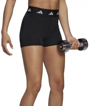 Colanti dama Adidas TECHFIT LEGGINGS  HF6683