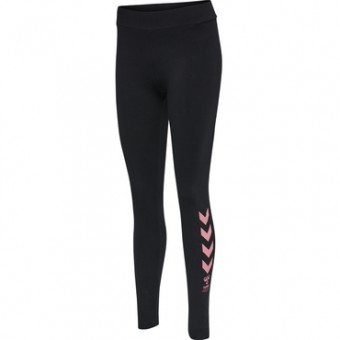 Colanti dama hummel SADIA TIGHTS 211063-2058