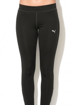 Colanti dama Puma Graphic Long Running - 51043701B