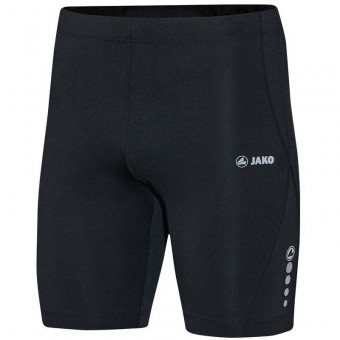 Colanti femei JAKO Short tight power women FJ851508
