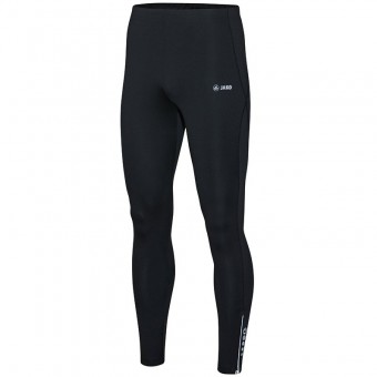 Colanti pentru iarna Jako Winter Tight Run cod – J831508B