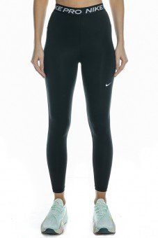 Colanti Nike Pro 365 CZ9779-010