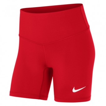 Colanti Nike WOMENS TEAM 0904NZ-657