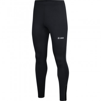 Colanti pentru iarna Jako Winter Tight Run cod – J842608