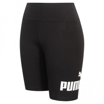 Colanti PUMA Tight ESS 7 Logo Women Leggings 586888-01