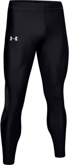 Colanti Under Armour UA SPEED STRIDE TIGHT 1348498-001