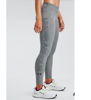Colanti Under Armour femei FAVORITE 1356403-090