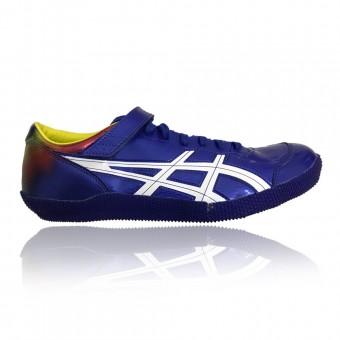 Asics HJ cuie atletism saritura in inaltime JUMP PRO G619Y4501 C