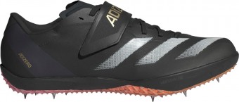 Cuie atletism inaltime adidas ADIZERO High Jump ID0304