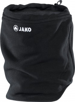 Fular unisex circular J1291