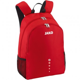 Geanta JAKO Backpack Classico J185001