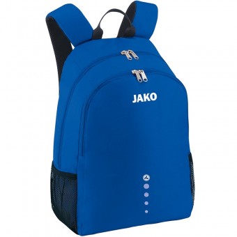 Geanta JAKO Backpack Classico J185004