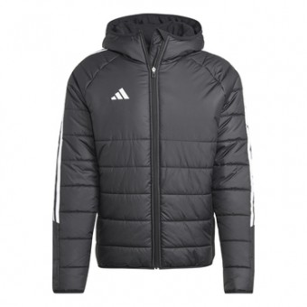 Geci cu gluga adidas Tiro 24 Winter IJ7388
