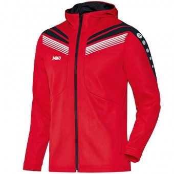 Hanorac JAKO Hooded jacket Pro cod - stoc1