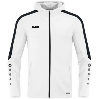 Hanorac JAKO jacket Power 6823000
