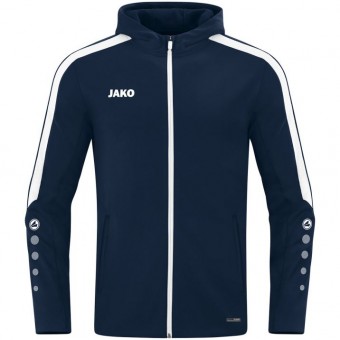 Hanorac JAKO jacket Power 6823900