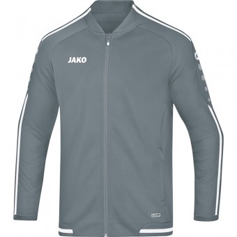 Jacheta Casual Jacheta Striker - J981940