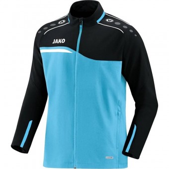 Jacheta trening prezentare Jako Competition – J981845