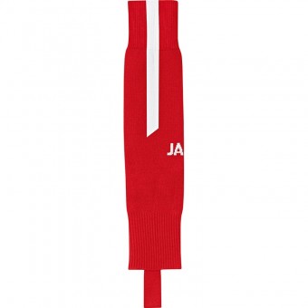 Jambiere fara ciorap LAZIO socks Jako cod - J3466