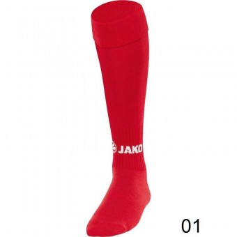 Jambiere fotbal Glasgow socks Jako cod - J381401A